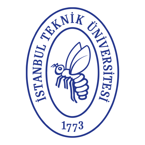 Istanbul Technical University logo