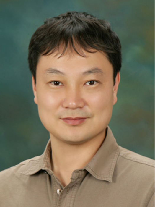 Prof. Dr. Dong Ick Son