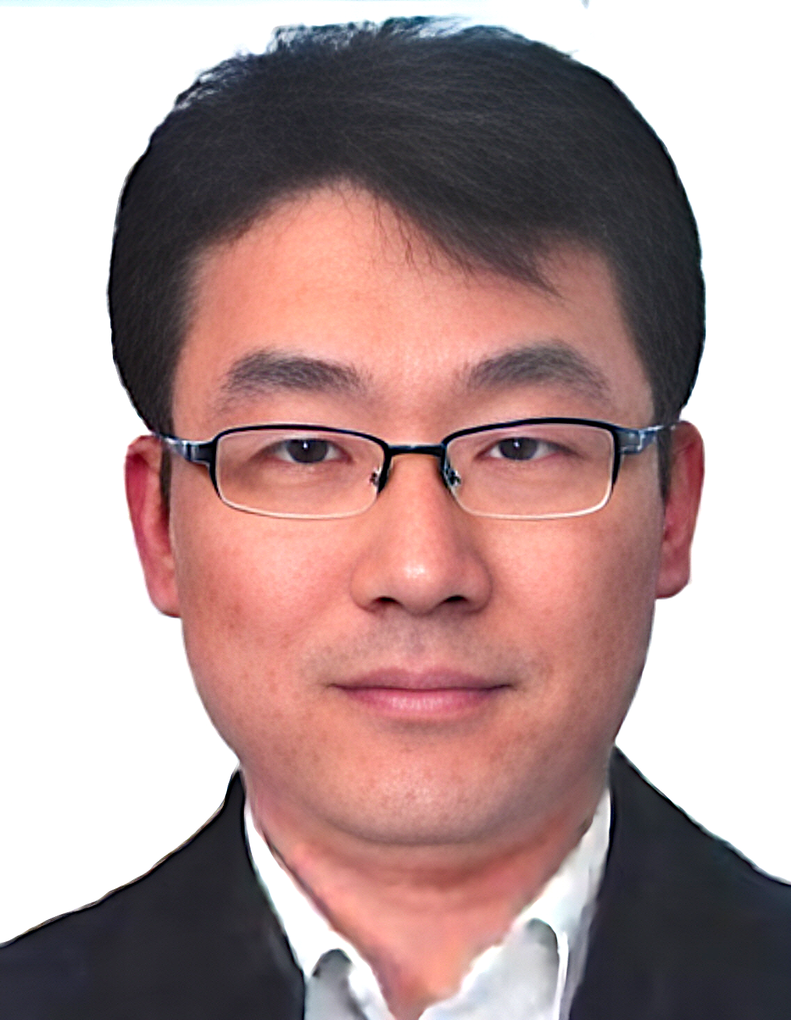 Dr. YounJae Hong
