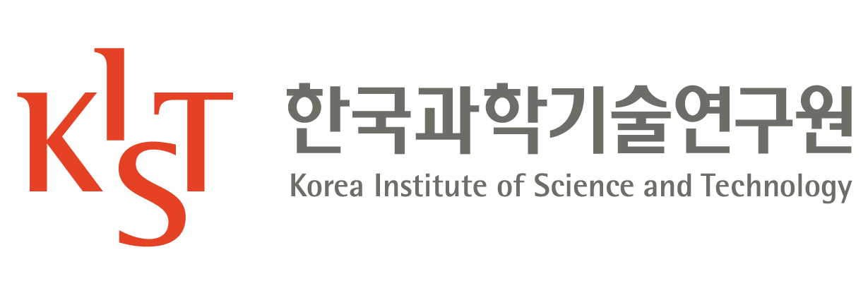 KIST logo