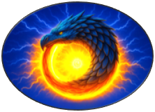 LinkedIn logo