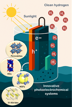 HYDRAGON March 2026 press release
