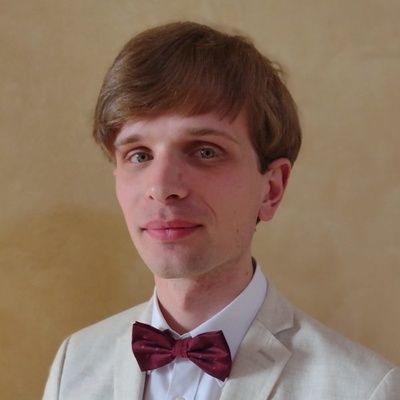 Ondřej Veselý