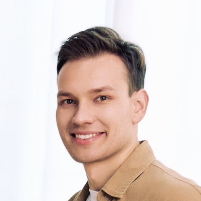 Dealing with difficult & hazardous waste stream (worldwide) from a Czech start-up perspective