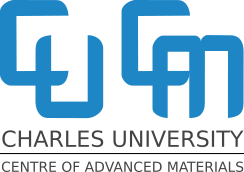 Meeting of Advisory Board of Charles University Centre of Advanced Materials