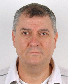 Paul Diddams lecture
