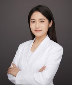 Rui Gao