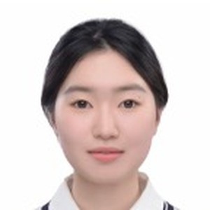 Xinyi Chi
