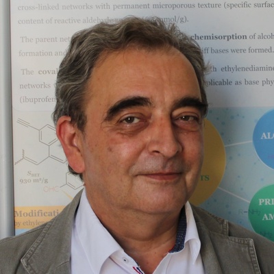 Jan Sedláček