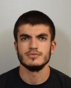 Aksel Vartazaryan