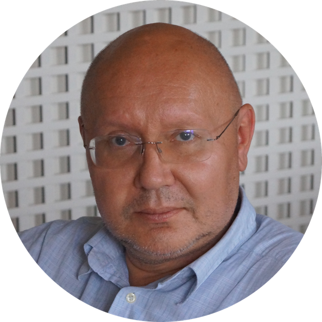 Seminar talk by Dr. Sergei Nechaev (LPTMS, CNRS - Universite Paris-Saclay, France)