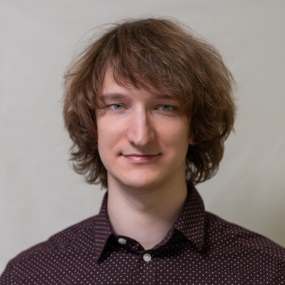 Marek Plachý