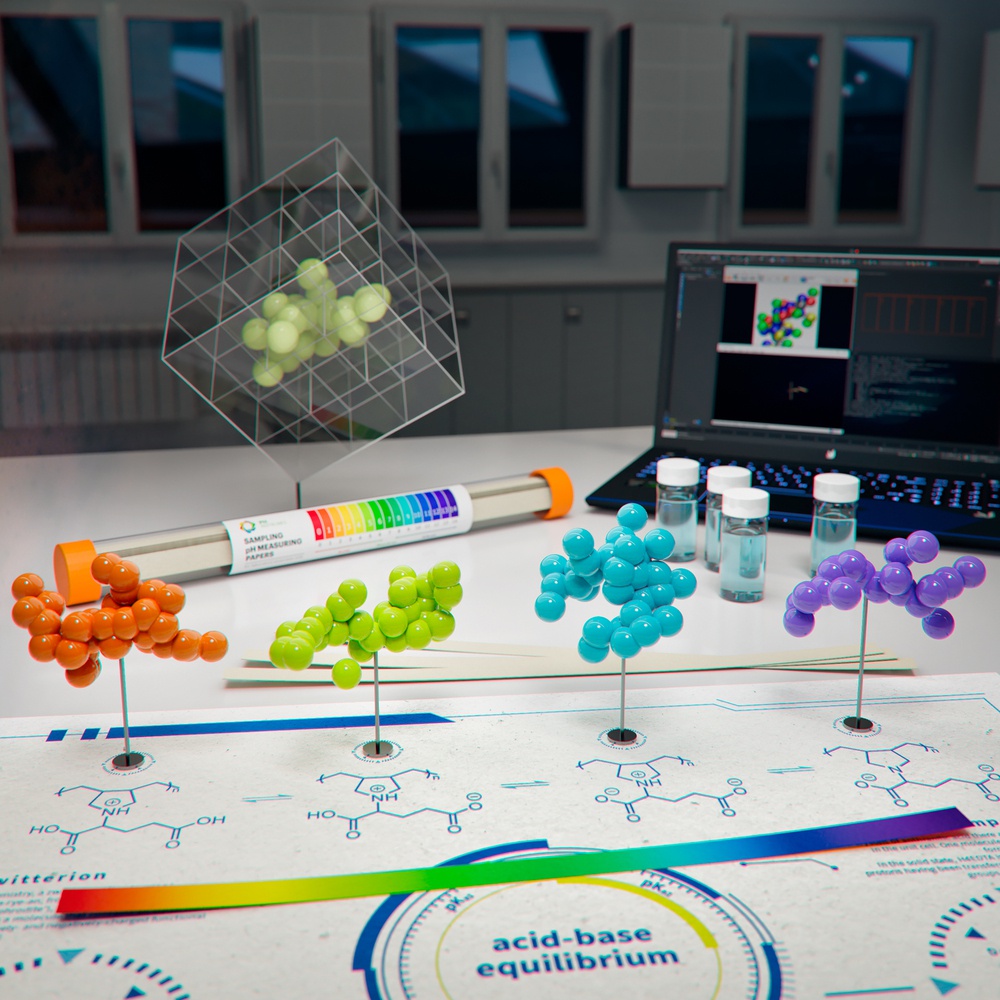 Cover_RGB_sqr_crop.1000px.jpg