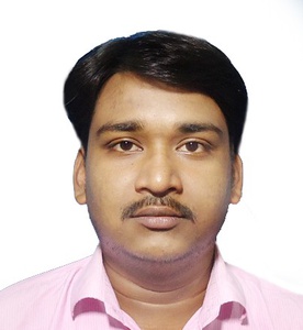 Raju Mandal