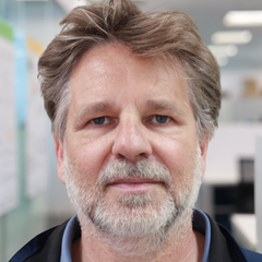 Emissions Control Catalysis: the past, present and future