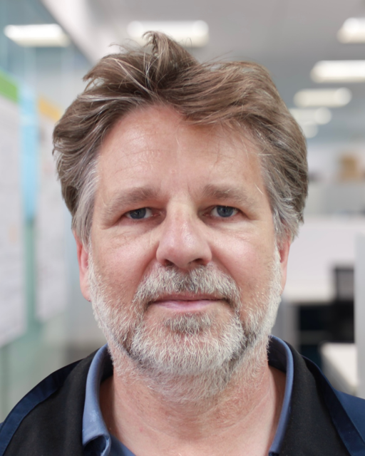 Emissions Control Catalysis: the past, present and future
