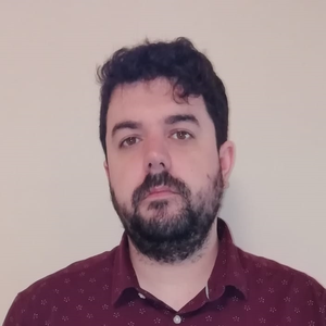 Marino Mauro Álvarez Izaguirre