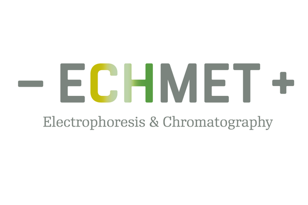 ECHMET_Logo600x400.png