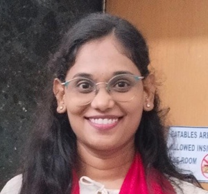 Umatai Ananda Hale