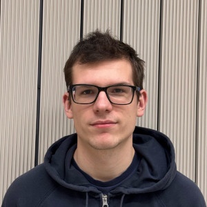 Tomáš Dudek