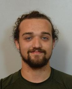Patrick Byrtus