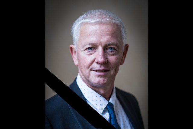 Prof. Nachtigall Memorial Seminar