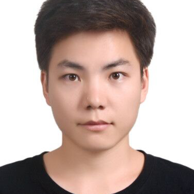 Min Li