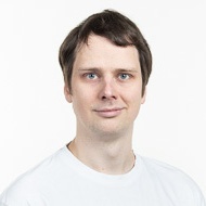 Miroslav Položij
