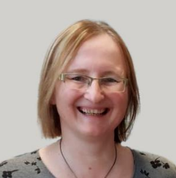 Departmental seminar on 15th February 2023