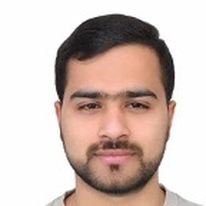 Ans Bin Tariq