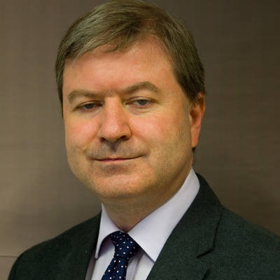 Miroslav Štěpánek