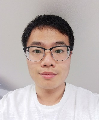 Shuo Li