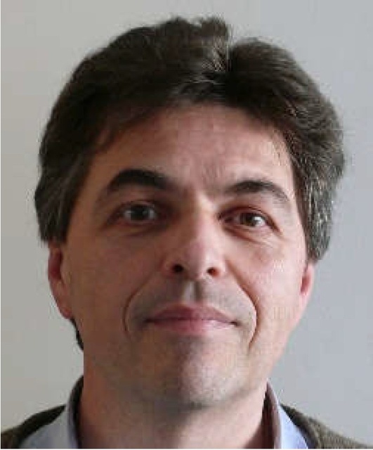 Zeolite Crystal Engineering: A Multiscale Approach