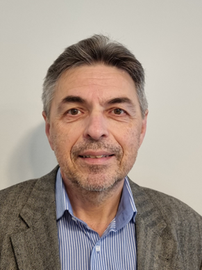 Will Nano-Zeolites have an impact on the Energy Transition…& beyond?
