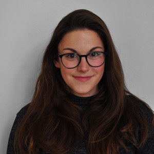 Denisa Folprechtová