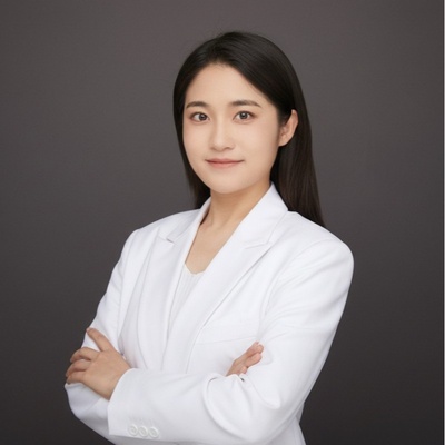 Rui Gao