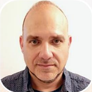 Antoni Sánchez-Ferrer