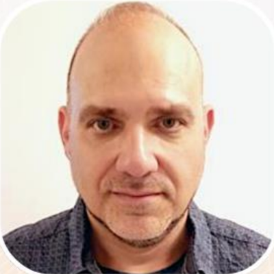 Antoni Sánchez-Ferrer