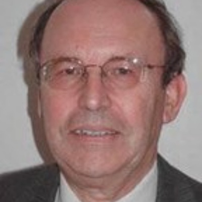 Jiří Vohlídal