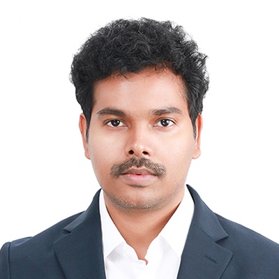 Manmatha Mahato