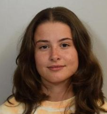 Eliška Česáková