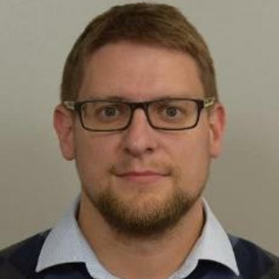Ondřej Sedláček