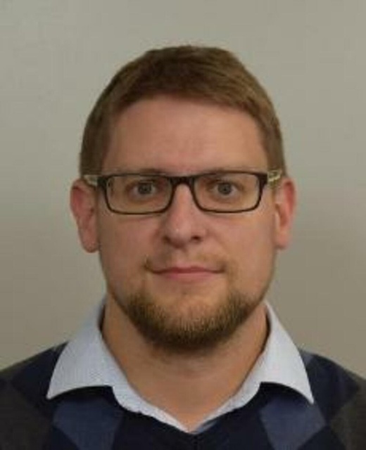 Habilitation lecture by Ondřej Sedláček