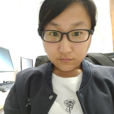 Mingxiu Liu
