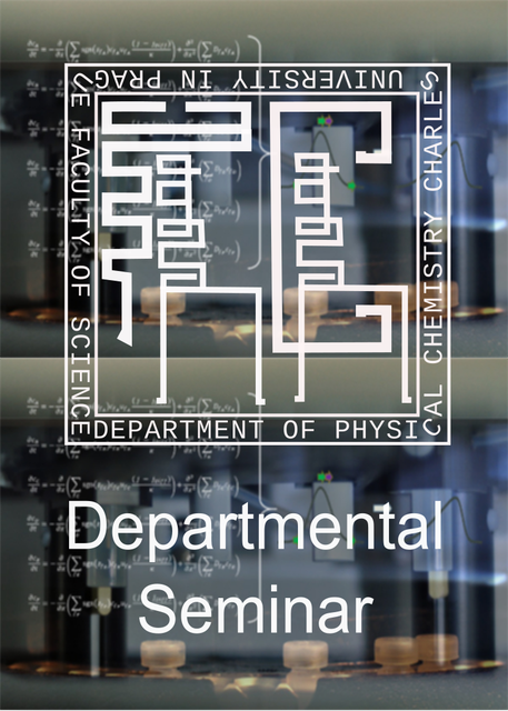 1st year Master Students presentations