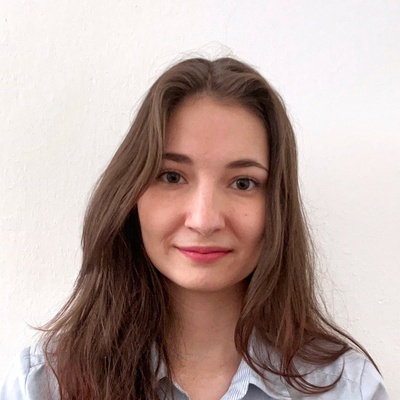 Denisa Nováková